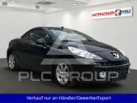 2009 Peugeot 207
