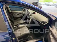 2009 Peugeot 207