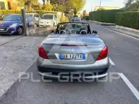 2009 Peugeot 207