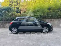 2009 Peugeot 207