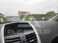 2009 Peugeot 207