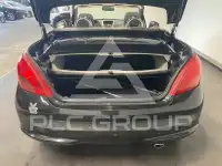 2009 Peugeot 207