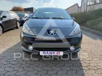 2009 Peugeot 207