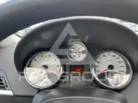 2009 Peugeot 207