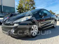 2009 Peugeot 207