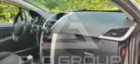 2009 Peugeot 207