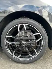 2009 Peugeot 207