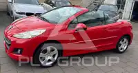 2009 Peugeot 207