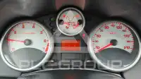 2009 Peugeot 207