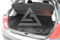 2009 Peugeot 207