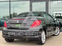 2009 Peugeot 207