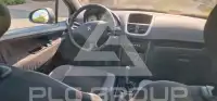 2009 Peugeot 207