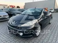 2009 Peugeot 207