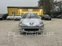 2009 Peugeot 207