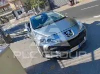 2009 Peugeot 207