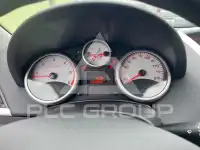 2009 Peugeot 207