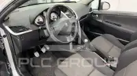 2009 Peugeot 207