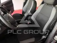 2009 Peugeot 207