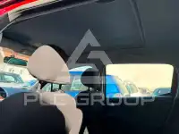 2009 Peugeot 207