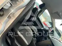 2009 Peugeot 207