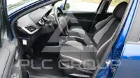 2009 Peugeot 207