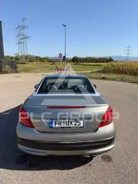 2009 Peugeot 207