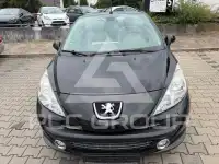2009 Peugeot 207