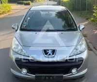 2009 Peugeot 207