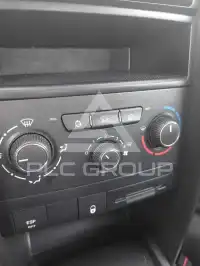 2009 Peugeot 207