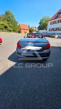 2009 Peugeot 207