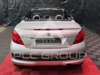 2009 Peugeot 207