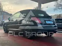 2009 Peugeot 207