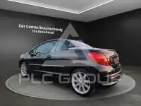 2009 Peugeot 207