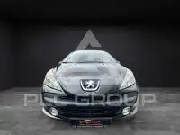 2009 Peugeot 207