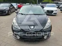2009 Peugeot 207