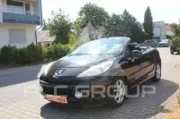 2009 Peugeot 207
