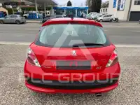 2009 Peugeot 207