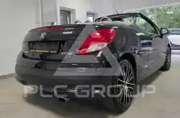 2009 Peugeot 207