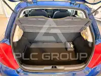 2009 Peugeot 207