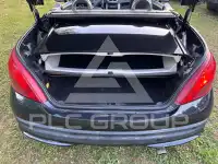 2009 Peugeot 207