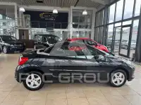 2009 Peugeot 207
