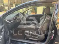 2009 Peugeot 207