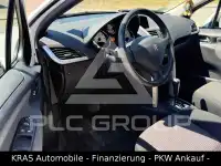 2009 Peugeot 207
