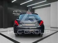 2009 Peugeot 207