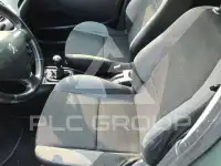 2009 Peugeot 207