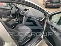 2009 Peugeot 207