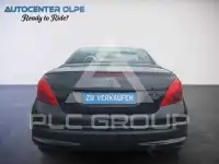 2009 Peugeot 207