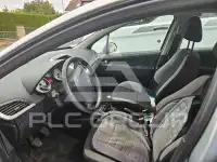 2009 Peugeot 207