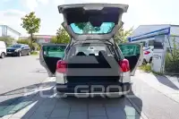 2009 Peugeot 207
