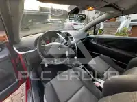 2009 Peugeot 207